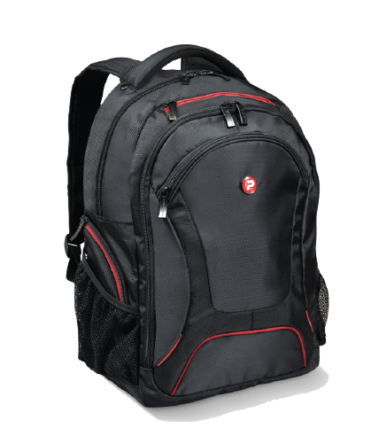 delivery-bags-luggage