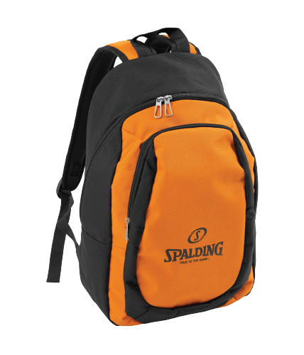 delivery-bags-luggage