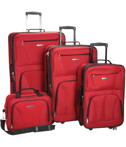 delivery-bags-luggage