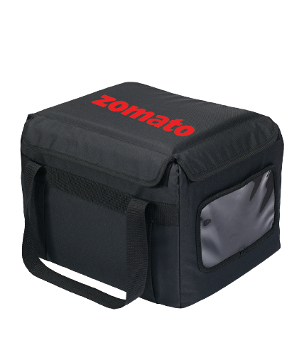 delivery-bags-luggage