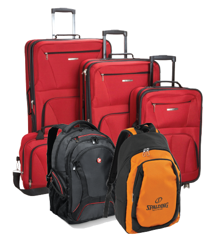 delivery-bags-luggage