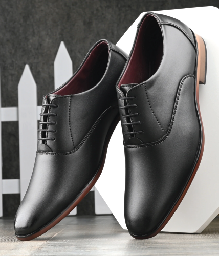 formal-shoe