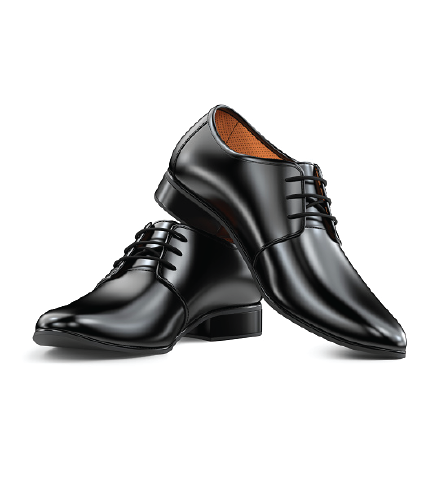 formal-shoe