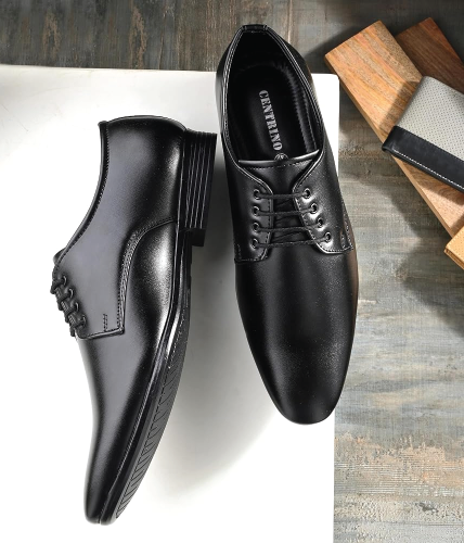 formal-shoe