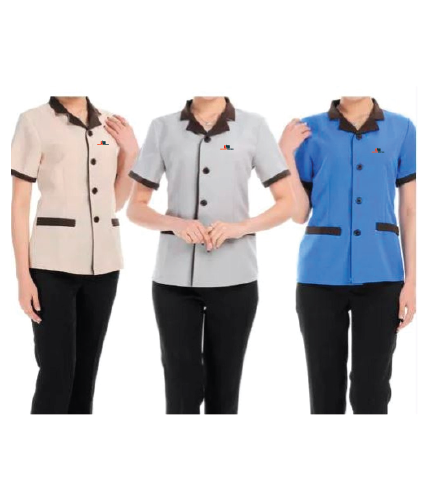 housekeeping-uniforms
