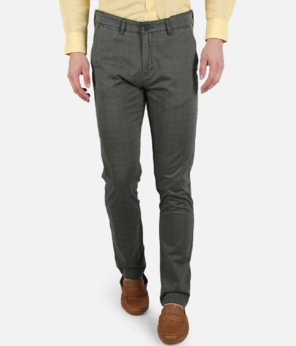 Trousers