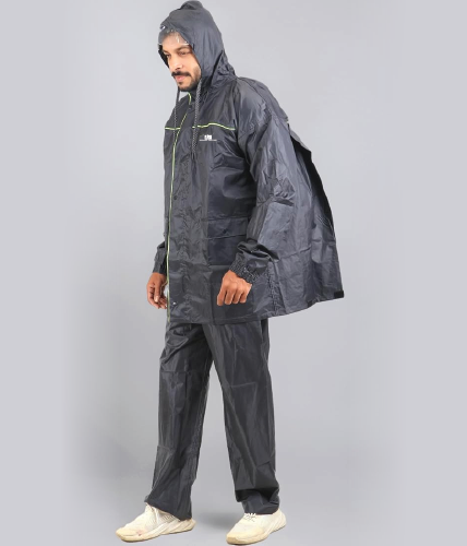delivery-bags-luggage