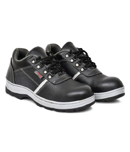Safety Shoes