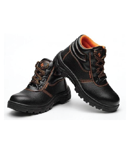 Safety Shoes