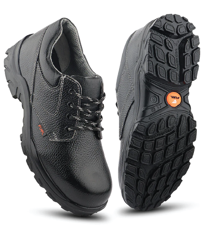 Safety Shoes