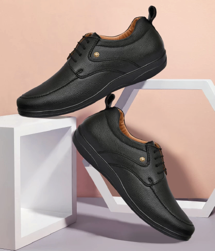 Safety Shoes