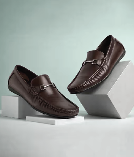 Safety Shoes
